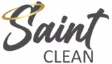 Saint Clean
